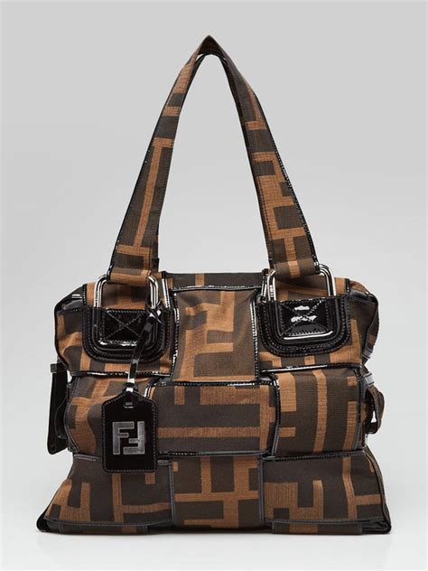 fendi bag crossword|FENDI .